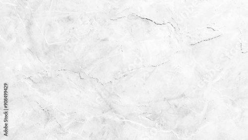 white wall, the surface cracked plaster, concrete texture, wall with peeling white paint, Abstract white cement or concrete wall texture for background. Paper texture, Empty space.