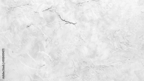 outdoor polished concrete texture, Cement wall plaster, spread on concrete polished textured background abstract grey color material smooth surface, 