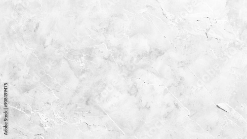 outdoor polished concrete texture, Cement wall plaster, spread on concrete polished textured background abstract grey color material smooth surface, 