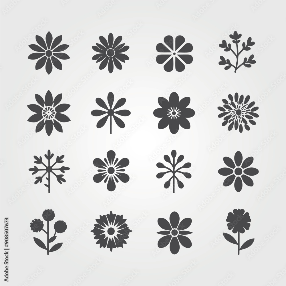 Tree logo mark design. Organic nature icon. Natural plant emblem. Tree of life symbol. Tree logo mark design. Organic nature icon. Natural plant emblem. Tree of life symbol.