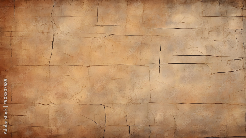 Fototapeta premium old paper texture background