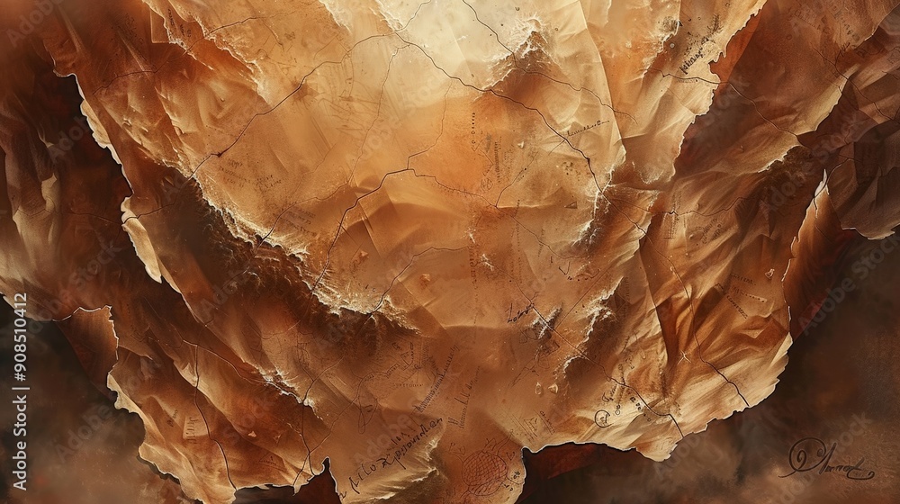 texture of wood texture of wood
