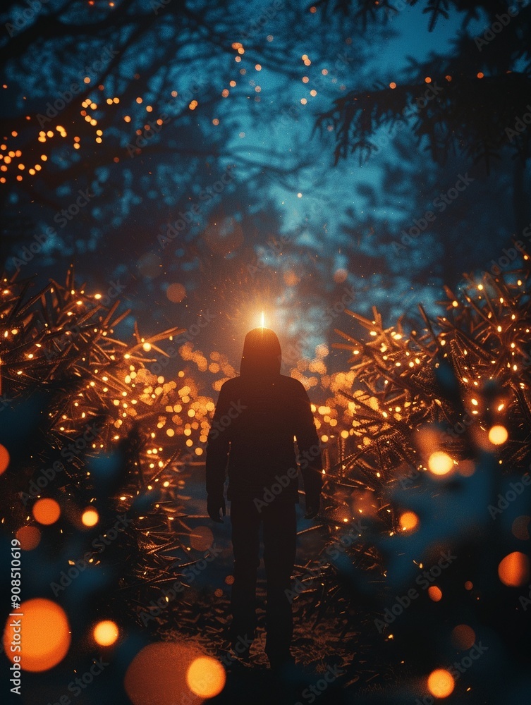 Courageous Activist, a bright candle, standing up for justice and equality Surrounded by supporters, rallying for change under the shining moonlight 3D Render, Spotlight, Depth of Field Bokeh Effect Courageous Activist, a bright candle, standing up for justice and equality Surrounded by supporters, rallying for change under the shining moonlight 3D Render, Spotlight, Depth of Field Bokeh Effect