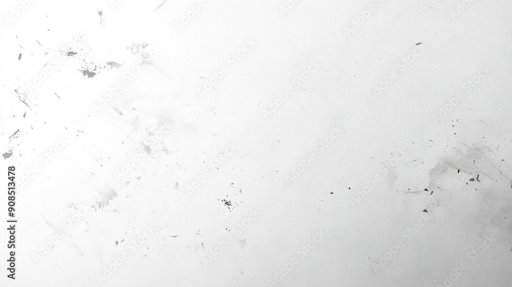 Minimalist White and Gray Design Minimalist White and Gray Design