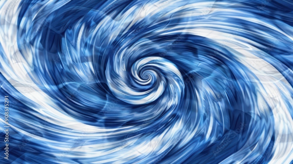 Explore the elegance of dark indigo blue with a stunning white bandanna style tiedye pattern for your home decor. Explore the elegance of dark indigo blue with a stunning white bandanna style tiedye pattern for your home decor.