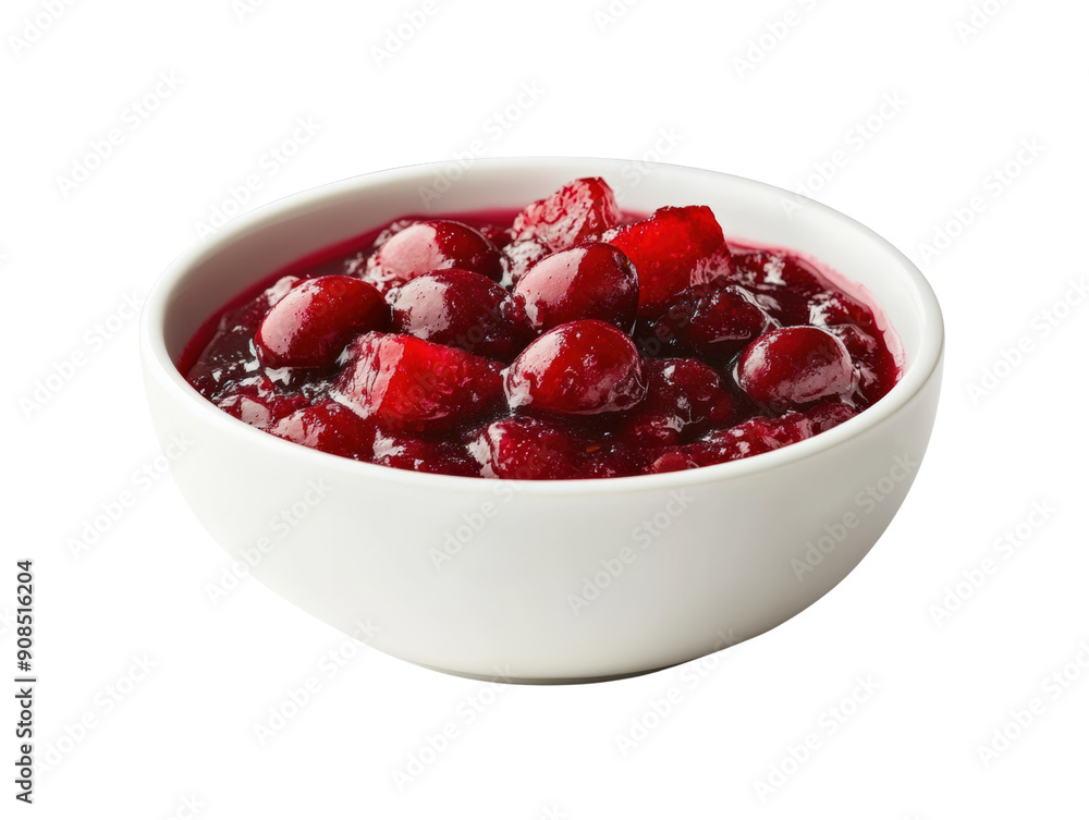 Fresh fruit salad featuring a vibrant mix of berries in a white bowl, perfect for healthy desserts or snack ideas. Fresh fruit salad featuring a vibrant mix of berries in a white bowl, perfect for healthy desserts or snack ideas.