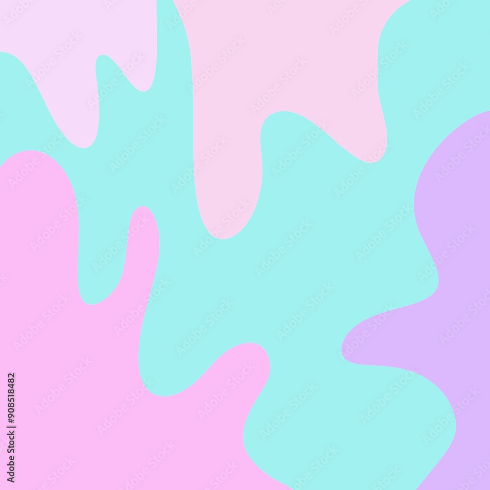 Pastel background image Pastel background image