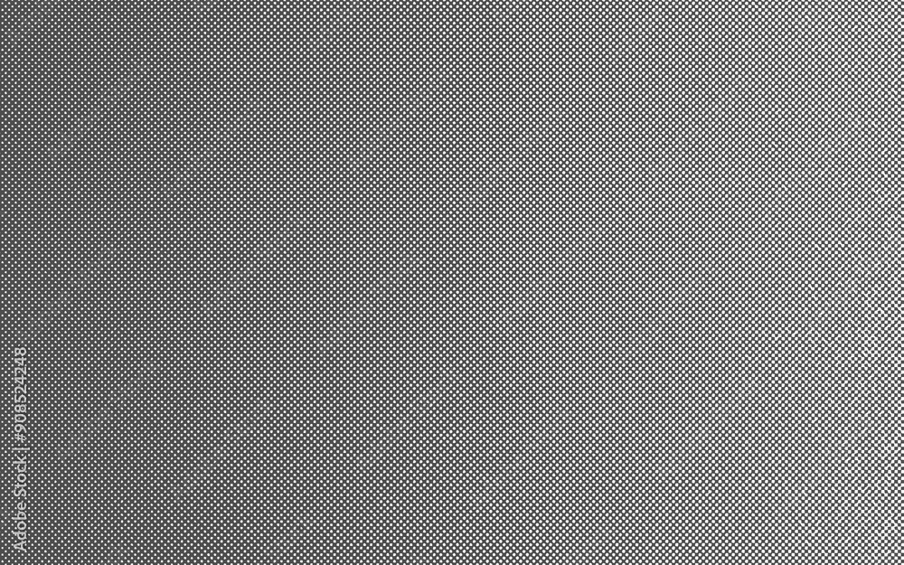 Grunge halftone gradient background. Faded grit noise texture. White and black sand wallpaper. Retro pixelated backdrop. Anime or manga style comic vector graphic design textured illustration Grunge halftone gradient background. Faded grit noise texture. White and black sand wallpaper. Retro pixelated backdrop. Anime or manga style comic vector graphic design textured illustration