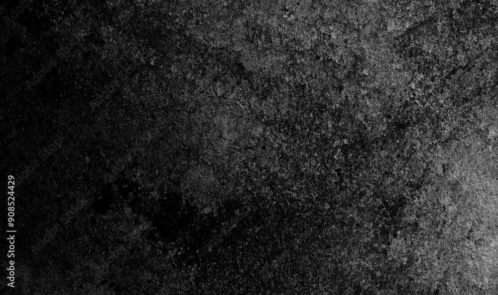 Dark cement wall in retro concept. Dark cement wall in retro concept.