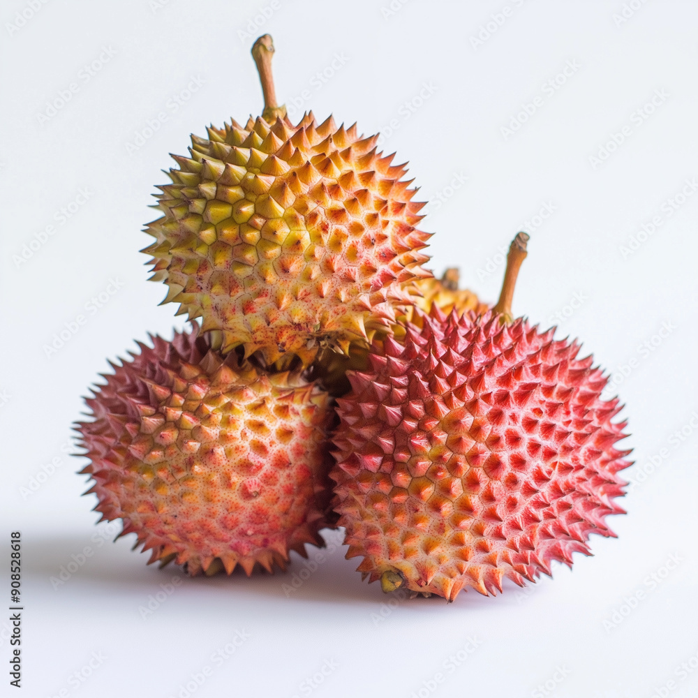 seasonal mixed fruits on the wooden background seasonal mixed fruits on the wooden background