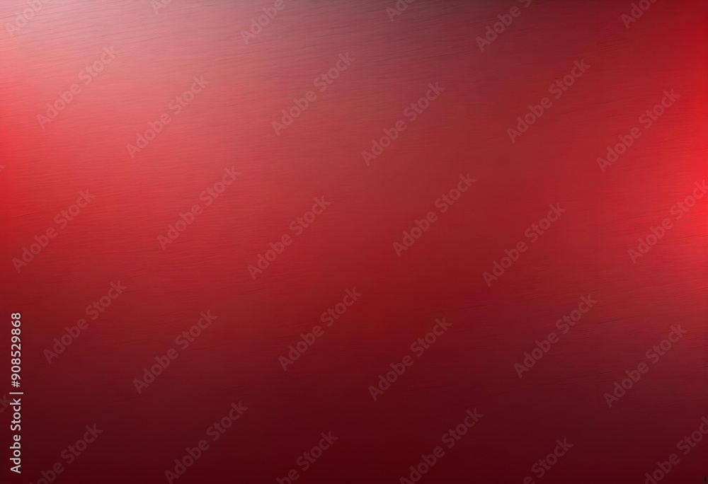 Abstract red grunge texture background, gradient backdrop from scarlet to ruby color scheme Abstract red grunge texture background, gradient backdrop from scarlet to ruby color scheme