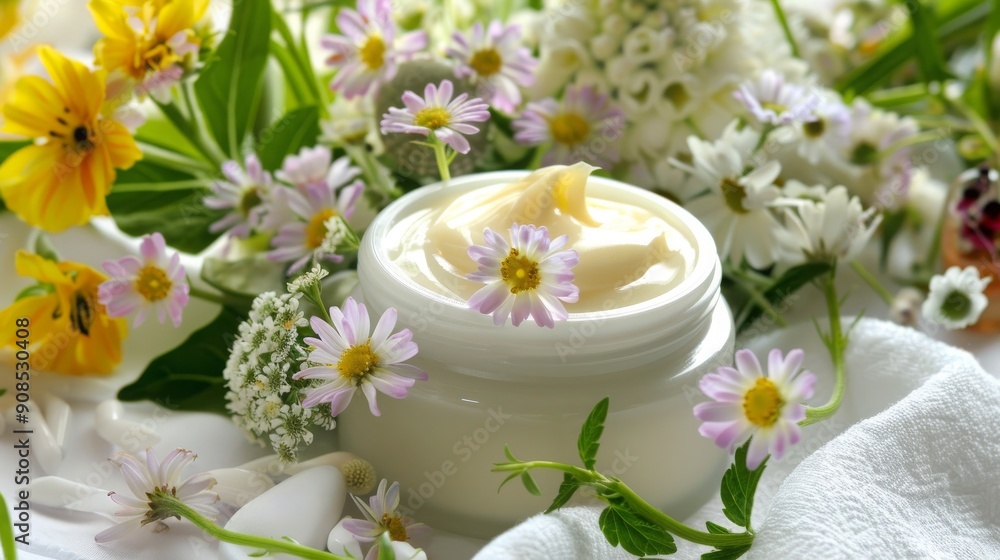 care cosmetics care cosmetics