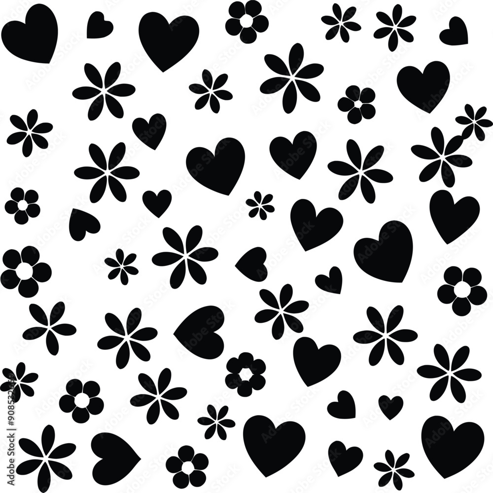 doddle pattern dots illustration black and white doddle pattern dots illustration black and white