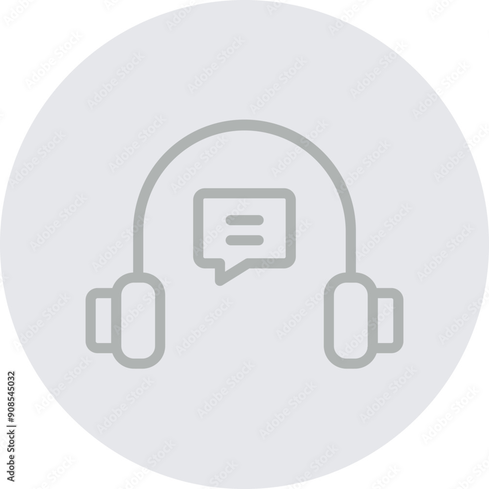 Support Vector Line Grey Circle Grey Support Vector Line Grey Circle Grey