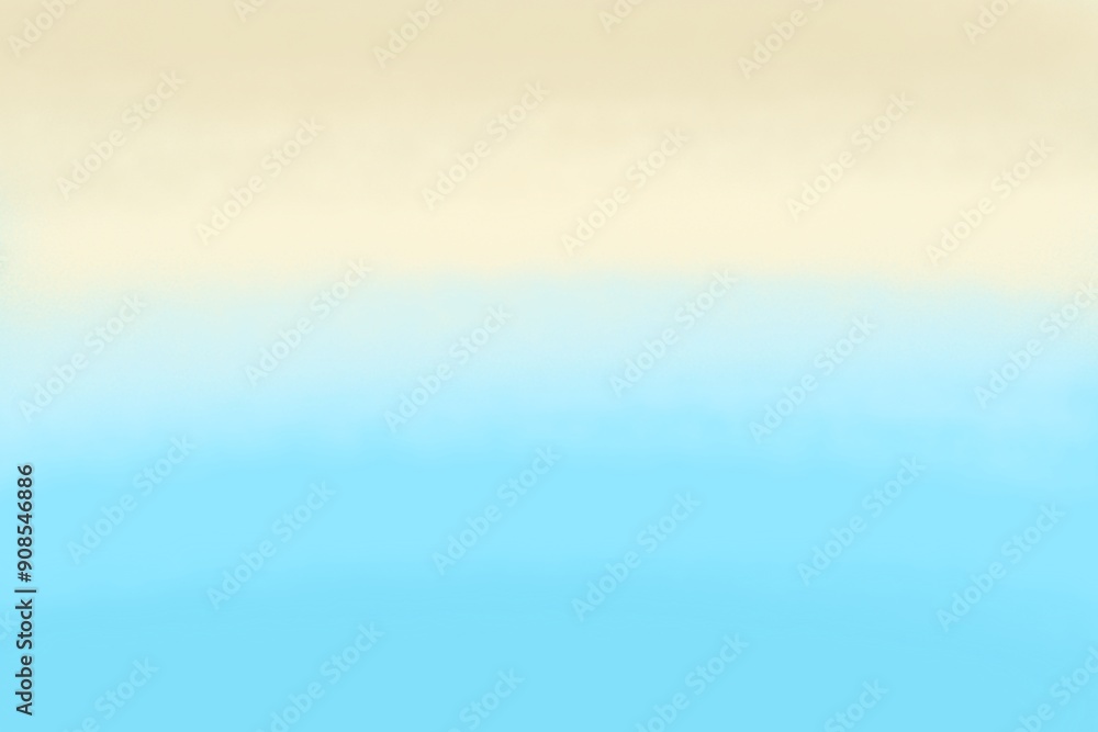 Fototapeta premium sea and sand background