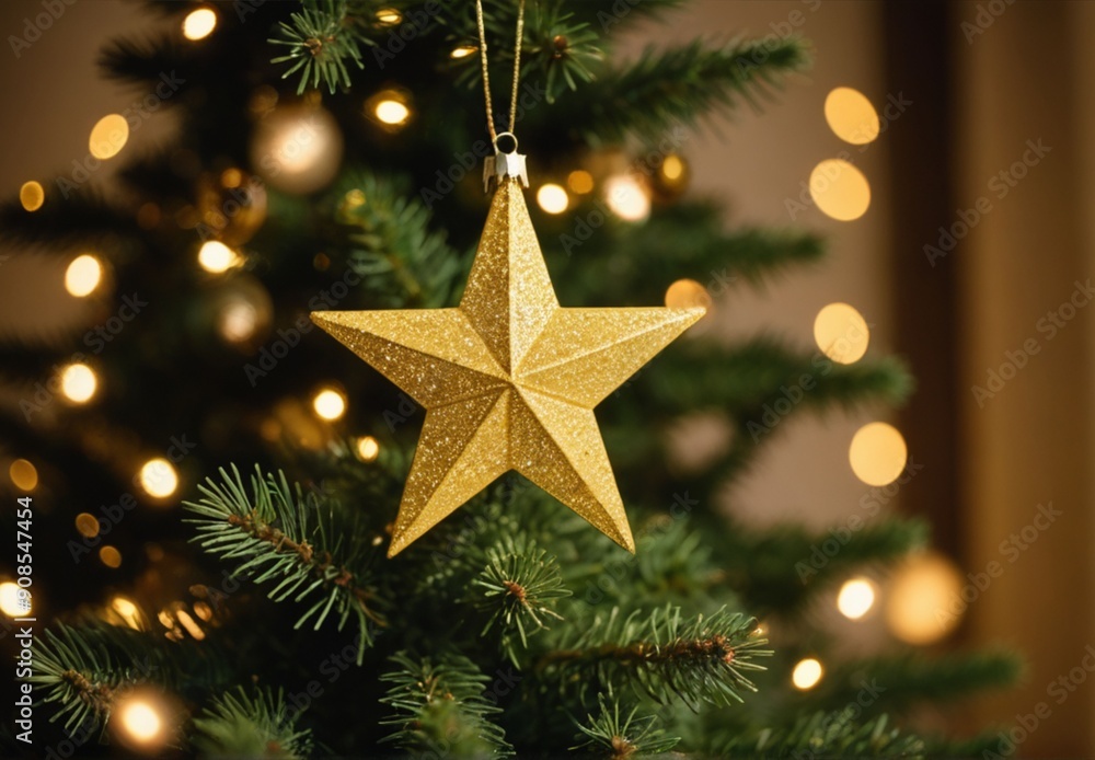 christmas tree decoration christmas tree decoration