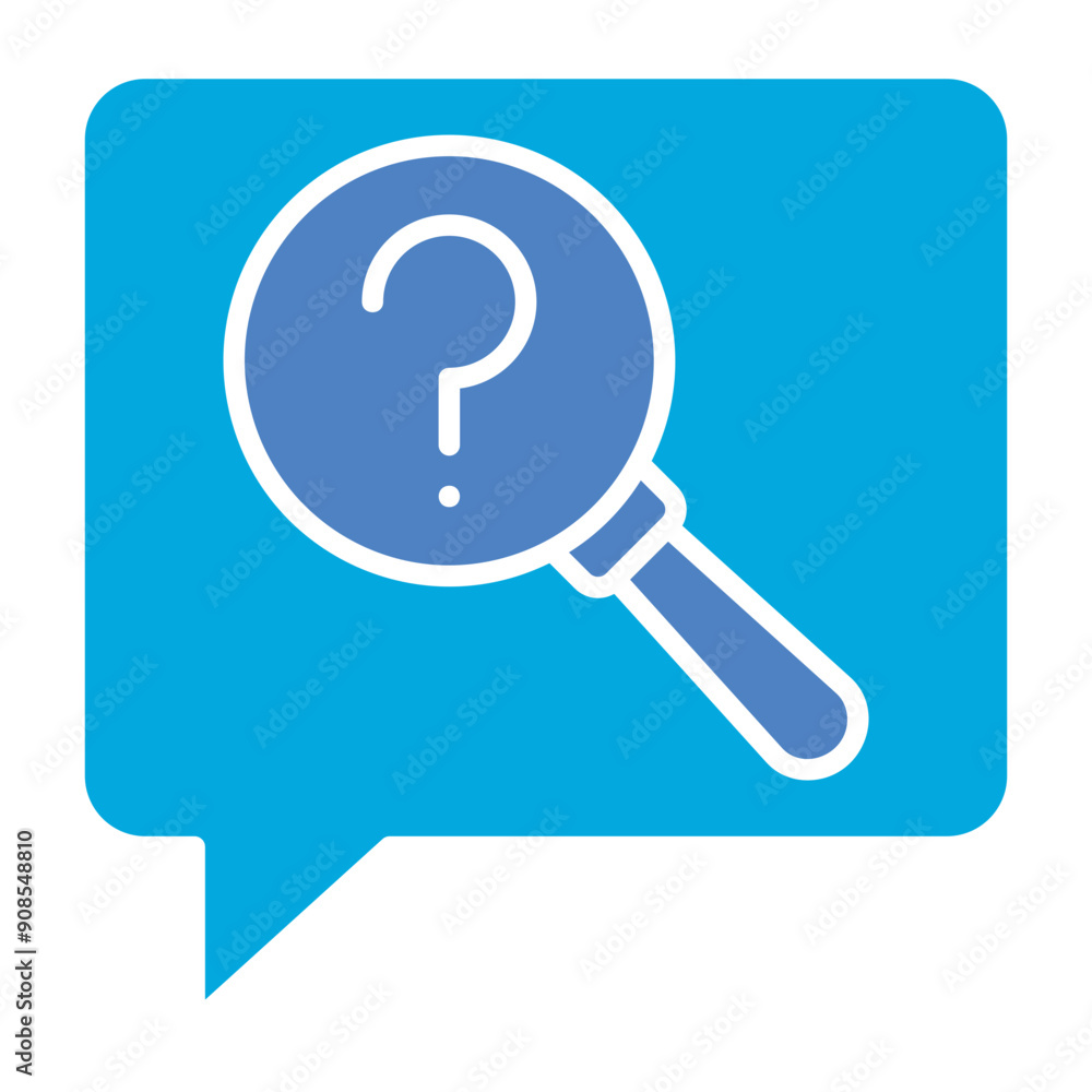 Search Icon Search Icon