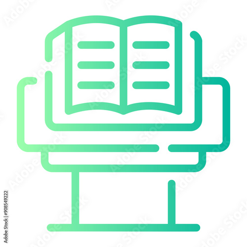 book