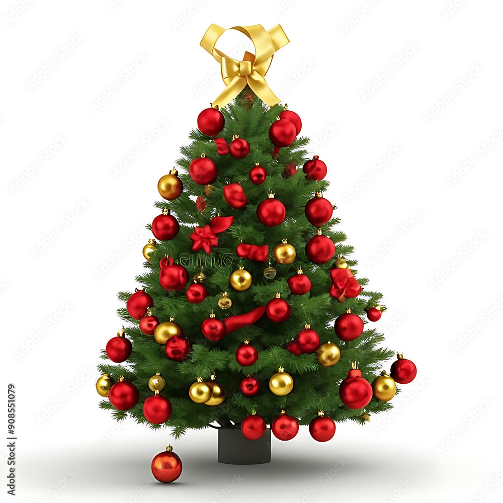 Christmas tree, gifts, Christmas Present, holiday, balls, Santa clause, winter, new year, happy holidays, Christmas tree, gifts, Christmas Present, holiday, balls, Santa clause, winter, new year, happy holidays,