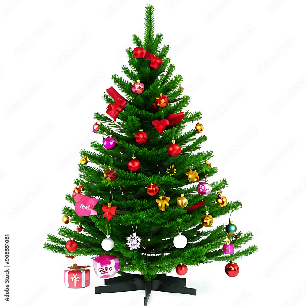 Christmas tree, gifts, Christmas Present, holiday, balls, Santa clause, winter, new year, happy holidays, Christmas tree, gifts, Christmas Present, holiday, balls, Santa clause, winter, new year, happy holidays,