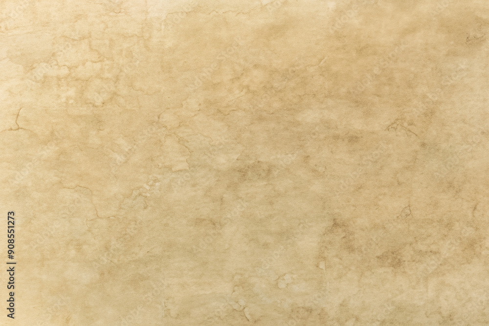 Abstract Background with Old Paper and Dried Coffee Blends Abstract Background with Old Paper and Dried Coffee Blends