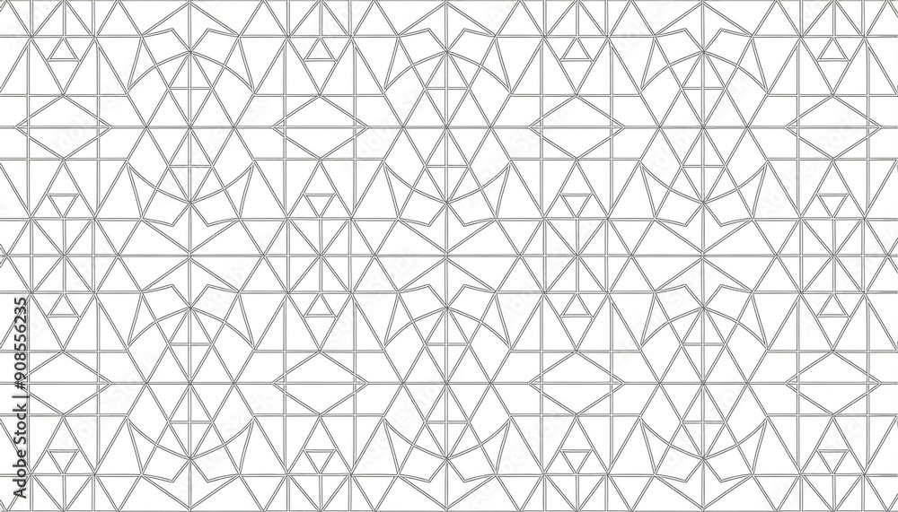 Generative AI, graphic, design, background material, image material, texture, gray, black Generative AI, graphic, design, background material, image material, texture, gray, black
