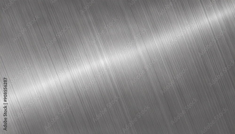 Generative AI, graphic, design, background material, image material, texture, gray, black Generative AI, graphic, design, background material, image material, texture, gray, black
