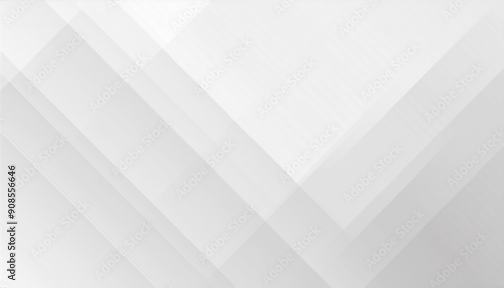 Background, background material, image material, graphics, black, black background material, gray, digital, Generative AI Background, background material, image material, graphics, black, black background material, gray, digital, Generative AI