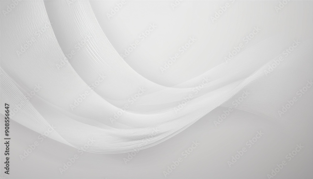 Background, background material, image material, graphics, black, black background material, gray, digital, Generative AI Background, background material, image material, graphics, black, black background material, gray, digital, Generative AI