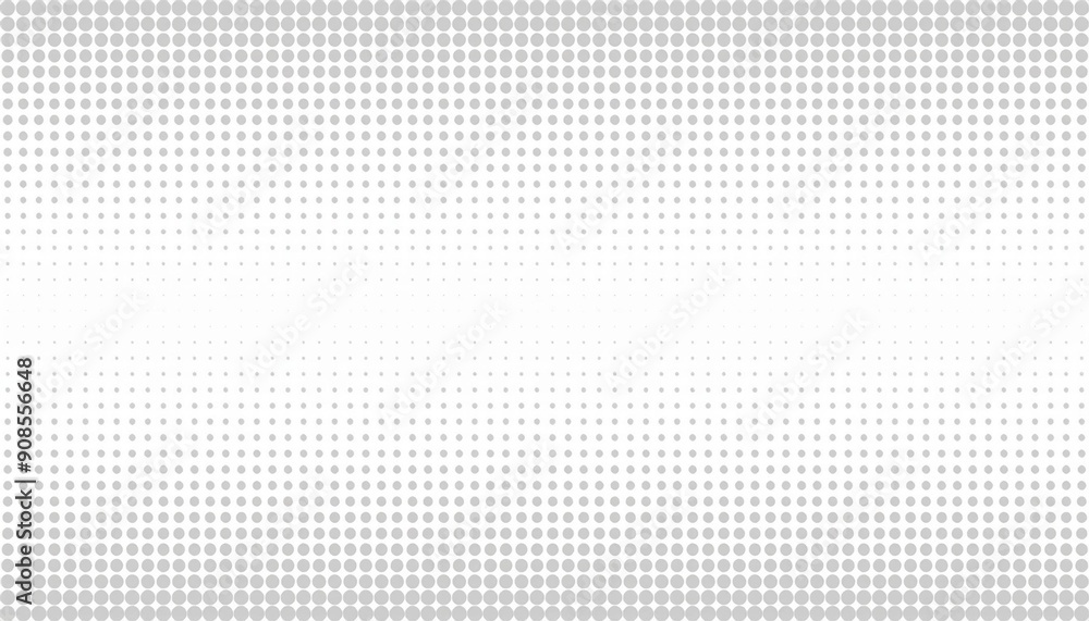 Background, background material, image material, graphics, black, black background material, gray, digital, Generative AI Background, background material, image material, graphics, black, black background material, gray, digital, Generative AI