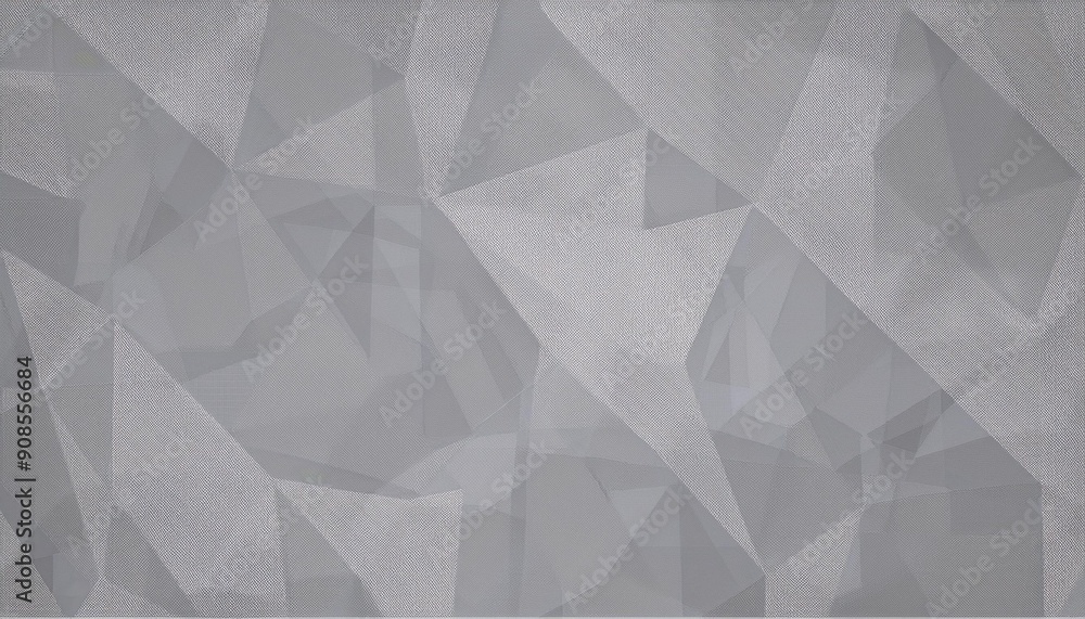 Background, background material, image material, graphics, black, black background material, gray, digital, Generative AI Background, background material, image material, graphics, black, black background material, gray, digital, Generative AI