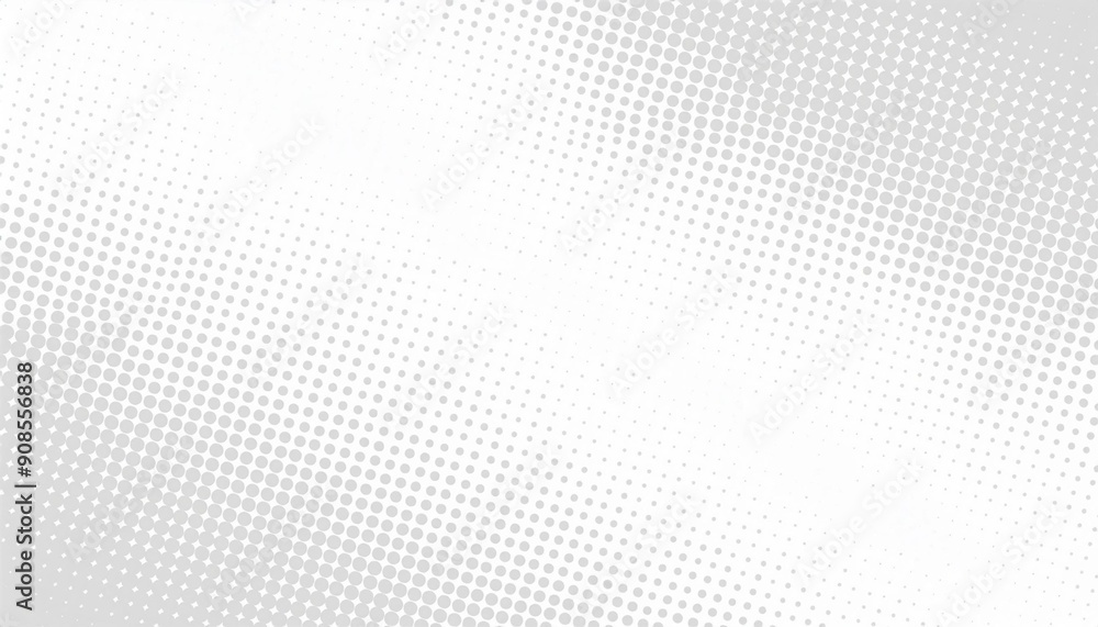 Background, background material, image material, graphics, black, black background material, gray, digital, Generative AI Background, background material, image material, graphics, black, black background material, gray, digital, Generative AI