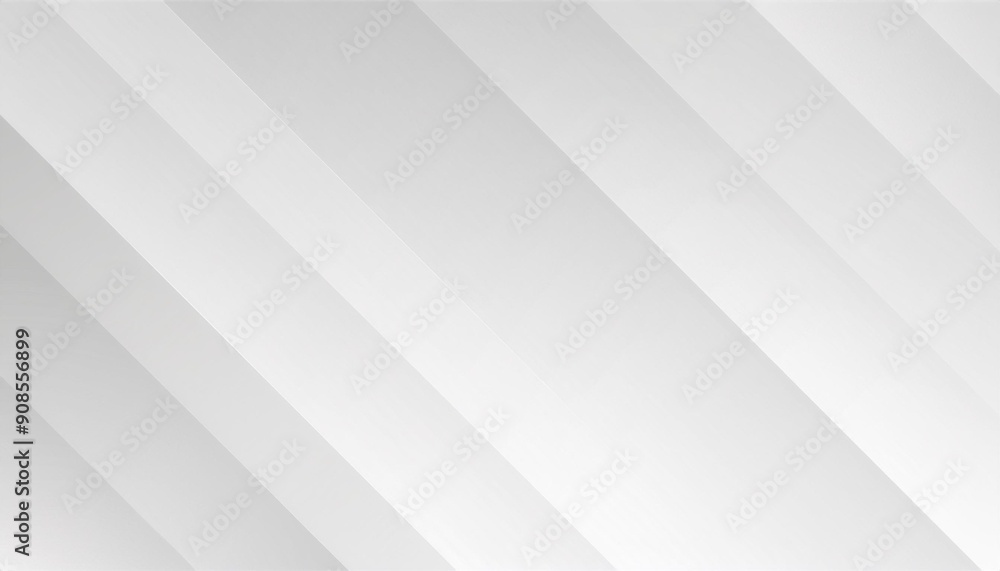 Background, background material, image material, graphics, black, black background material, gray, digital, Generative AI Background, background material, image material, graphics, black, black background material, gray, digital, Generative AI