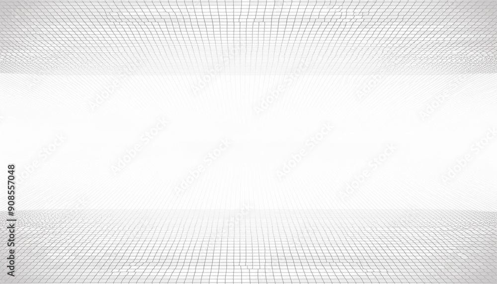 Background, background material, image material, graphics, black, black background material, gray, digital, Generative AI Background, background material, image material, graphics, black, black background material, gray, digital, Generative AI