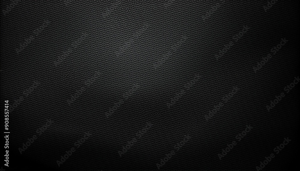 Background, background material, image material, graphics, black, black background material, gray, digital, Generative AI Background, background material, image material, graphics, black, black background material, gray, digital, Generative AI