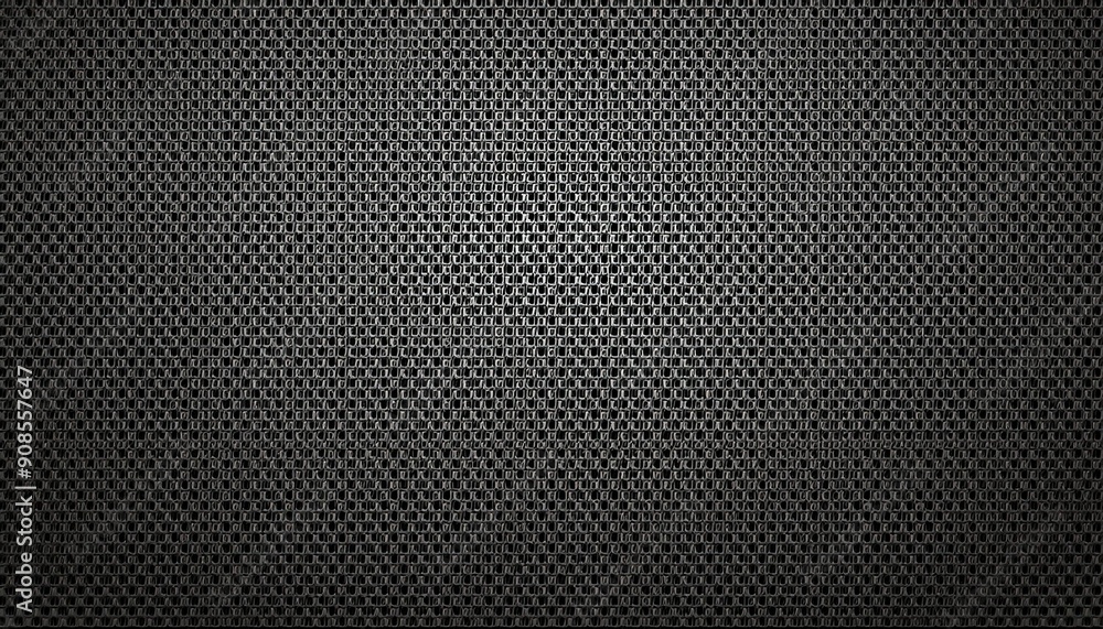 Background, background material, image material, graphics, black, black background material, gray, digital, Generative AI Background, background material, image material, graphics, black, black background material, gray, digital, Generative AI