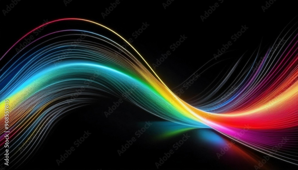 Background, background material, image material, graphics, black, black background material, gray, digital, Generative AI Background, background material, image material, graphics, black, black background material, gray, digital, Generative AI