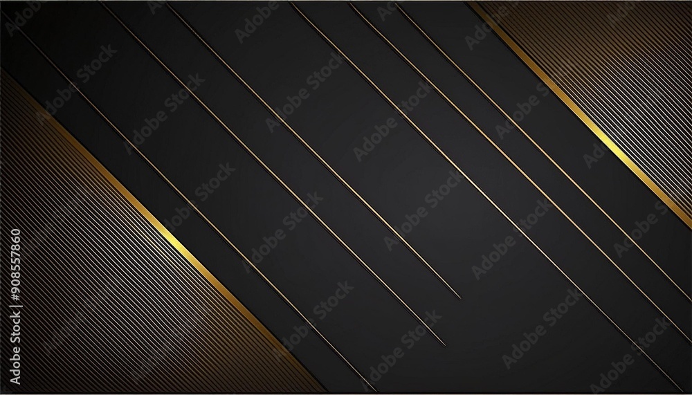 Background, background material, image material, graphics, black, black background material, gray, digital, Generative AI Background, background material, image material, graphics, black, black background material, gray, digital, Generative AI