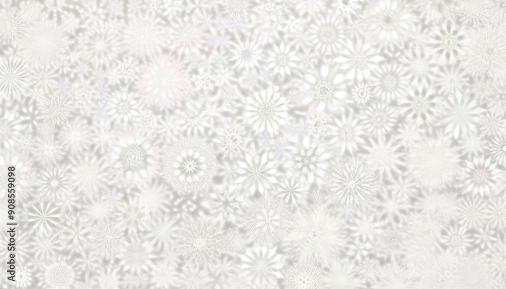 Background, background material, image material, graphics, white, white background material, gray, digital, Generative AI Background, background material, image material, graphics, white, white background material, gray, digital, Generative AI