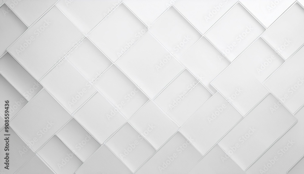 Background, background material, image material, graphics, white, white background material, gray, digital, Generative AI Background, background material, image material, graphics, white, white background material, gray, digital, Generative AI