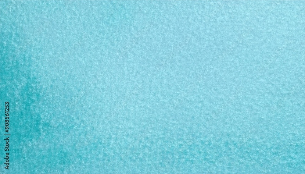 Background, background material, image material, graphics, blue, blue background material, digital, Generative AI Background, background material, image material, graphics, blue, blue background material, digital, Generative AI