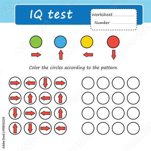 neurogame for kids_triangle