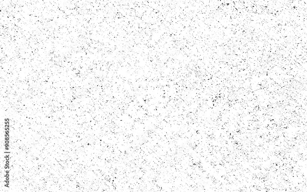 Grunge halftone gradient background. Faded grit noise texture. White and black sand wallpaper. Retro pixelated backdrop. Anime or manga style comic vector graphic design textured illustration Grunge halftone gradient background. Faded grit noise texture. White and black sand wallpaper. Retro pixelated backdrop. Anime or manga style comic vector graphic design textured illustration