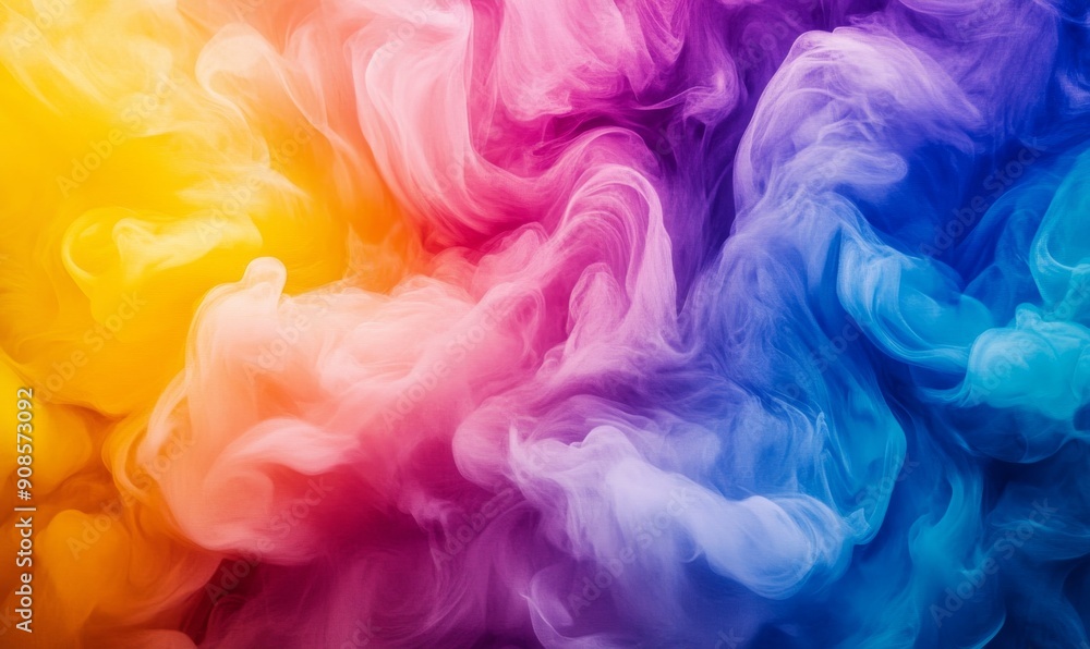 Vibrant Color Splash Waves: Modern Abstract Wallpaper Design with Dynamic Fluid Motion and Artistic Swirls for Contemporary Digital Art Enthusiasts, Perfect for Advertising and Marketing Backgrounds Vibrant Color Splash Waves: Modern Abstract Wallpaper Design with Dynamic Fluid Motion and Artistic Swirls for Contemporary Digital Art Enthusiasts, Perfect for Advertising and Marketing Backgrounds