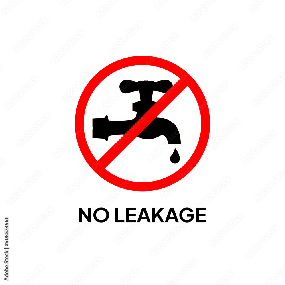 Warning labels, caution label or stickers that say Warning labels, caution label or stickers that say