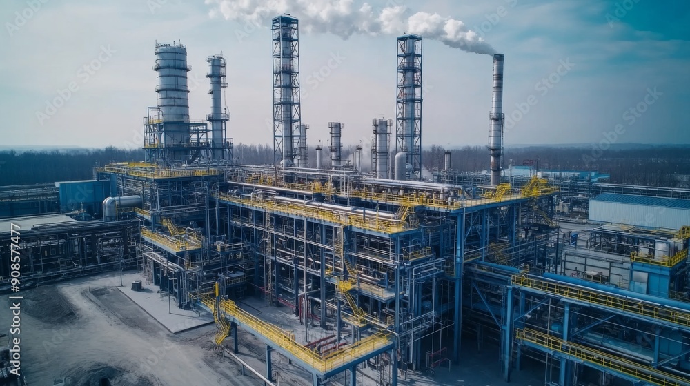 custom made wallpaper toronto digitalIndustrial Complex