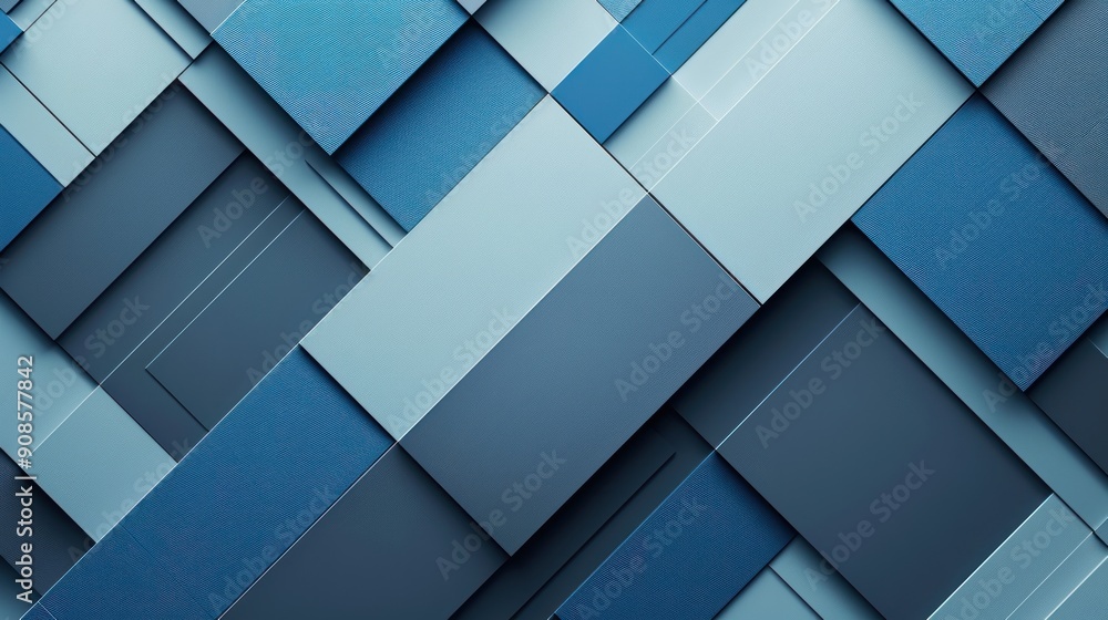 abstract geometric background modern square box shape 3d abstract geometric background modern square box shape 3d