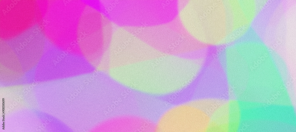 Abstract background with pastel colors and grainy texture, perfect for any project needing a soft touch Abstract background with pastel colors and grainy texture, perfect for any project needing a soft touch