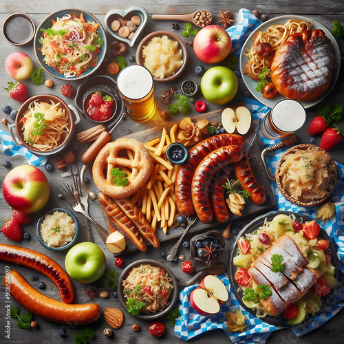 Wallpaper Mural beer - 29 Torontodigital.ca