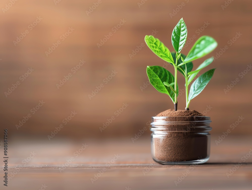 ESG investing, evaluating companies based on environmental, social, and governance criteria ESG investing, evaluating companies based on environmental, social, and governance criteria
